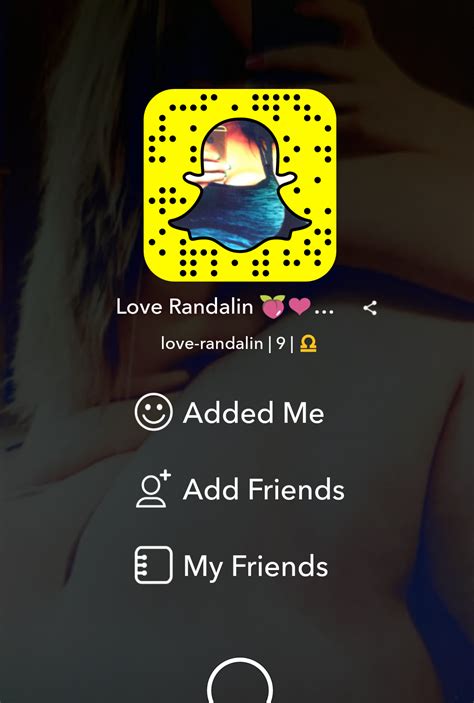 sex snap chat|Snapchat